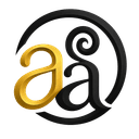 Aura Academy