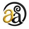 Aura Academy